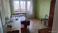 2� ���� 4
