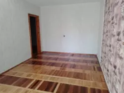 3 � ���� 11