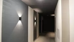 ����� 3 ������� �������� � �� Light Home ����� ���� 17