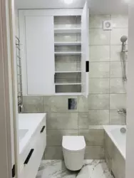 2� ���� 7