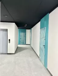 1 � ���� 1