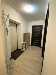 2 кімнатна + кладова фото 3 2 кімнатна + кладова фото 3
