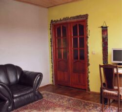 2� ���� 15