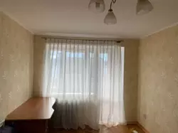 1� ���� 2