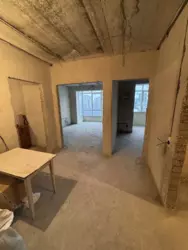 2� ���� 2