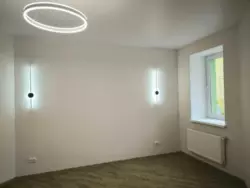 1� ���� 3