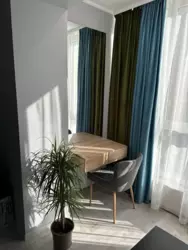 1� ���� 14