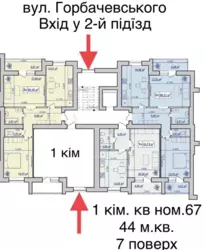 1� ���� 5