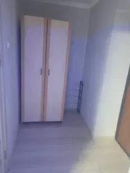 �������� 1 �� � �������� ���� 1