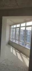 2� ���� 4