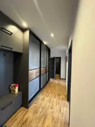 3� ���� 15