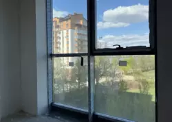 Продається однокімнатна квартира ЖК Гідропар фото 6 Продається однокімнатна квартира ЖК Гідропар фото 6