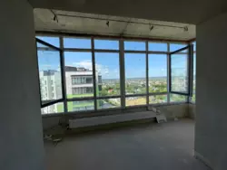 �������� � ����������, �� ̳������ ���� 2
