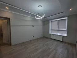 2� ����� ���� 13