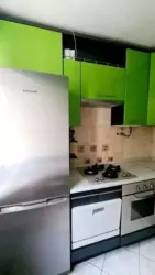 3� ���� 5