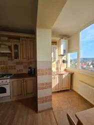 4 � ���� 11