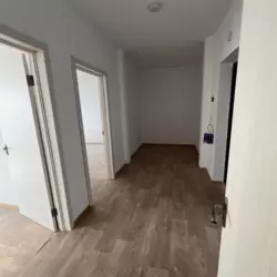 1� ���� 8