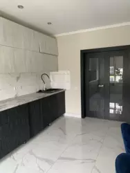 2� ���� 6