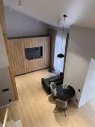 2� ���� 20