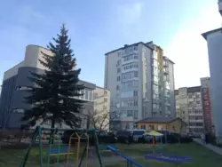 2 � ���� 7
