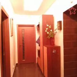 3� ���� 17