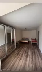 1� ���� 6
