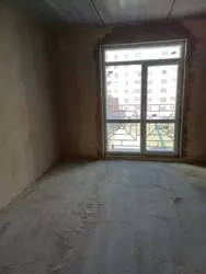 2� ���� 5