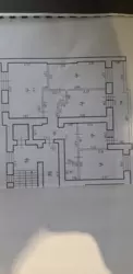 4� ���� 2