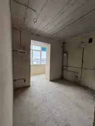 2� ���� 4