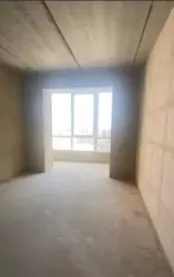 ��������� �������� �������� ���., �����-���������, �����-���������� ���� 11