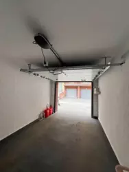 2 � ���� 8