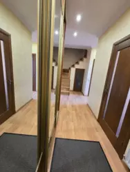 4 � ���� 14