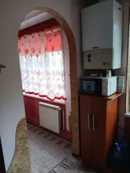 3 � ���� 6