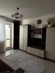 2 кімнатна з ремонтом фото 4 2 кімнатна з ремонтом фото 4