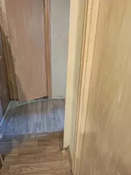 2� ���� 1