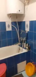 1� ���� 4