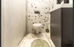 3� ���� 4