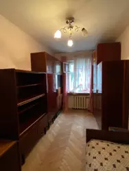 3� ���� 4