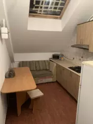 2 � ���� 11