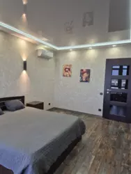 1� ���� 1