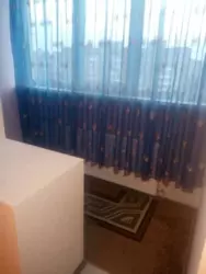 3� ���� 3