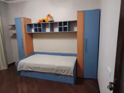 ������ 2� �������� ������. ���� �����,������ ���� 7
