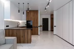 1 � ���� 17
