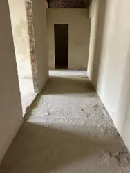 2� ���� 8