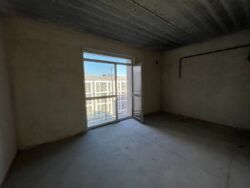 3� ���� 13