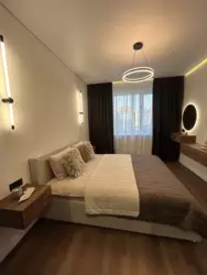 1� ���� 4