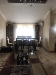 4к фото 10 4к фото 10