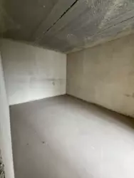 1 � ���� 4