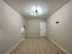 1 � ���� 5