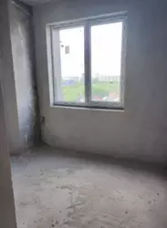 ��������� ������ ���� ������� �������� ���� 2